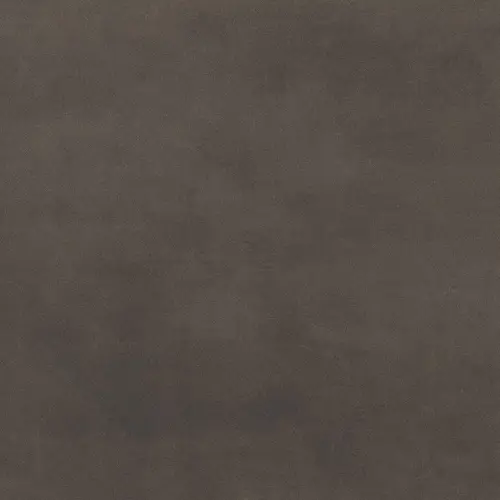 Boost Pro Tobacco 120x120 20mm