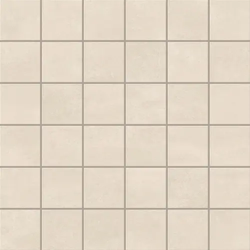Boost Pro Ivory Mosaico Matt