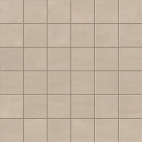 Boost Pro Cream Mosaico Matt