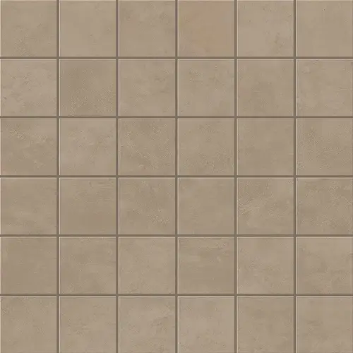 Boost Pro Clay Mosaico Matt