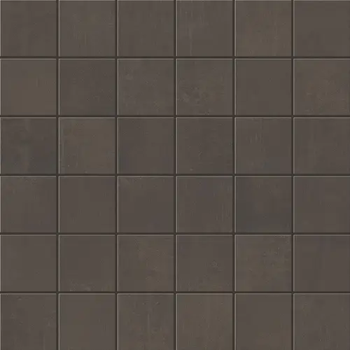 Boost Pro Tobacco Mosaico Matt