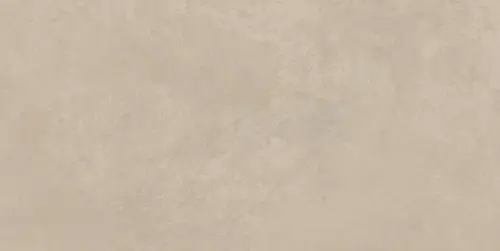 Boost Pro Cream 30x60