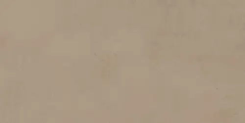Boost Pro Clay 30x60