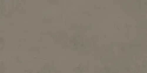 Boost Pro Taupe 30x60