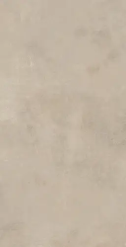 Boost Pro Cream 40x80
