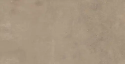 Boost Pro Clay 40x80