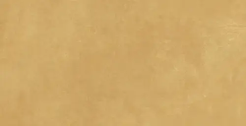 Boost Pro Mustard 40x80