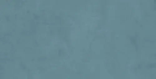 Boost Pro Powder Blue 40x80
