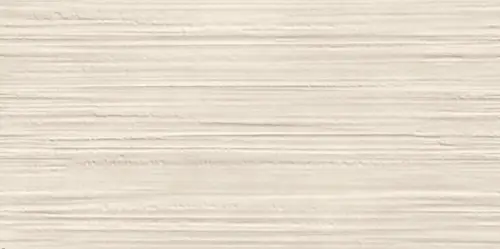 Boost Pro 3D Urban Ivory 40x80