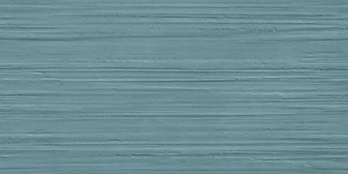 Boost Pro 3D Urban Powder Blue 40x80