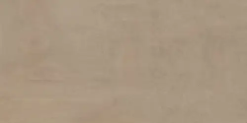 Boost Pro Clay 60x120