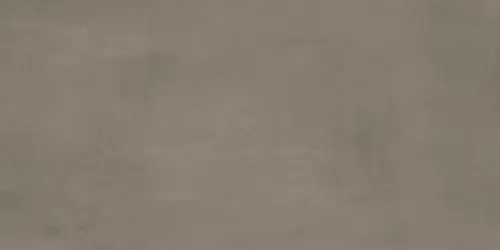 Boost Pro Taupe 60x120