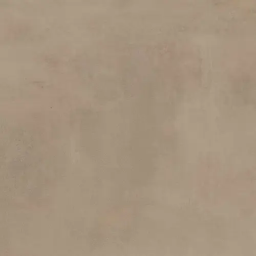 Boost Pro Clay 60x60