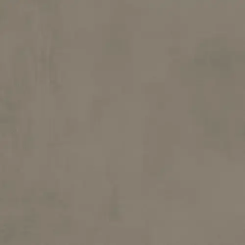 Boost Pro Taupe 75x75