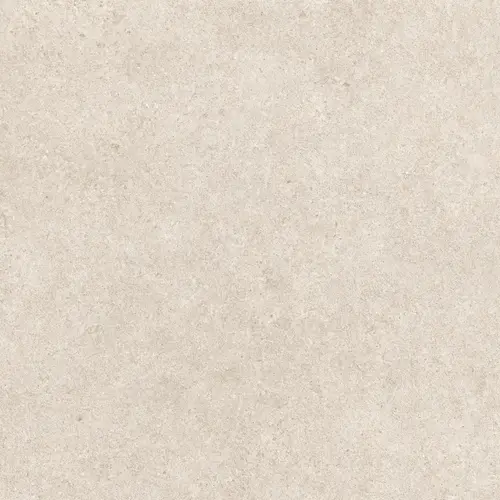 Boost Stone White 120x120