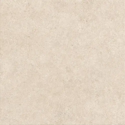 Boost Stone Ivory 120x120