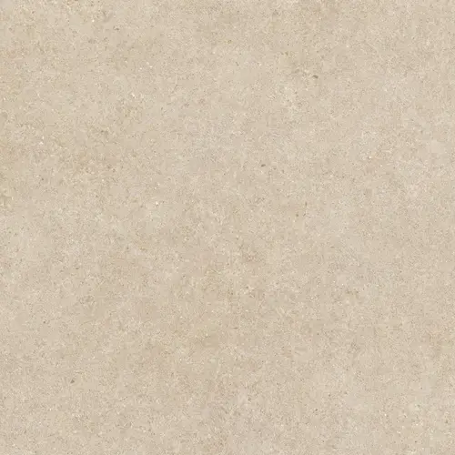 Boost Stone Cream 120x120