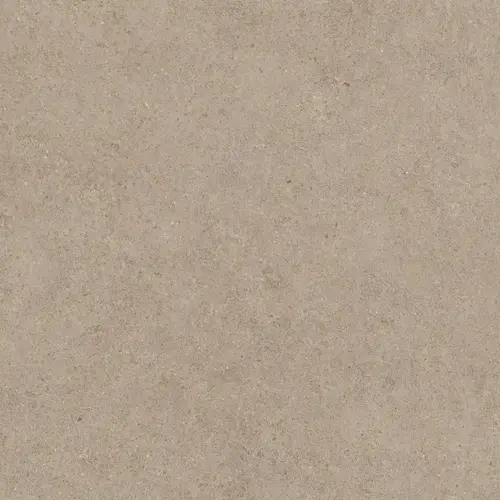 Boost Stone Clay 120x120