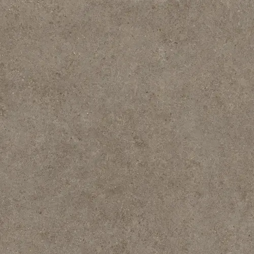 Boost Stone Taupe 120x120