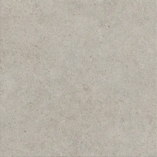 Boost Stone Pearl 120x120