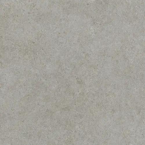 Boost Stone Grey 120x120