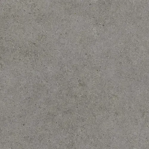 Boost Stone Smoke 120x120