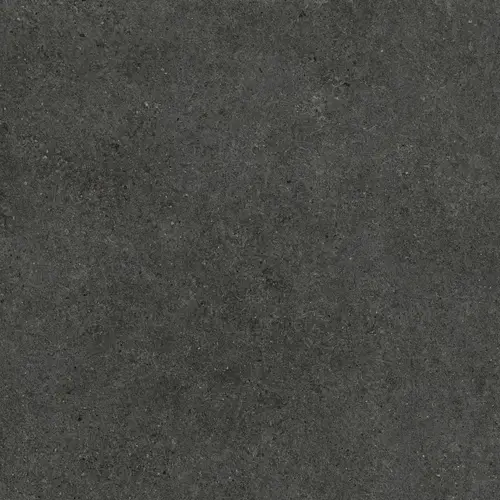 Boost Stone Tarmac 120x120