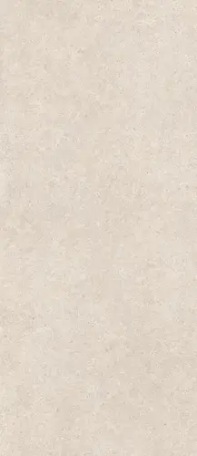 Boost Stone White 120x278
