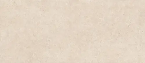 Boost Stone Ivory 120x278
