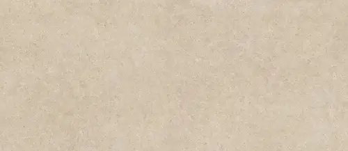 Boost Stone Cream 120x278