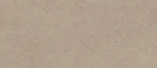 Boost Stone Clay 120x278