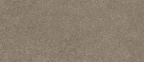 Boost Stone Taupe 120x278