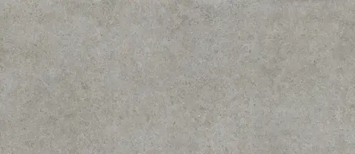Boost Stone Grey 120x278
