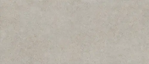 Boost Stone Pearl 120x278