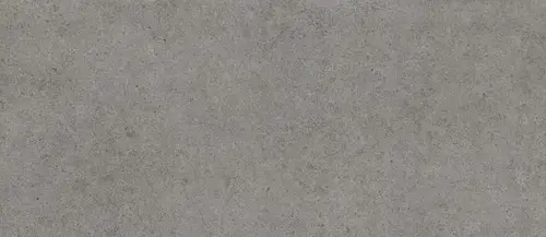 Boost Stone Smoke 120x278