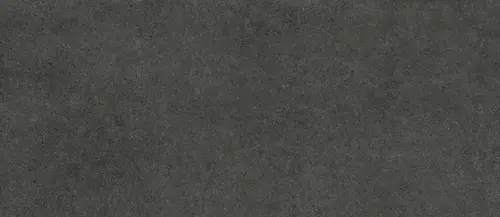 Boost Stone Tarmac 120x278