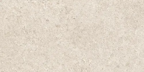 Boost Stone White 30x60
