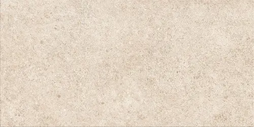 Boost Stone Ivory 30x60 GRIP