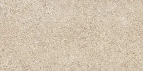 Boost Stone Cream 30x60