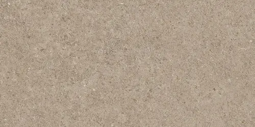 Boost Stone Clay 30x60