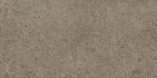 Boost Stone Taupe 30x60