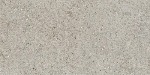 Boost Stone Pearl 30x60 GRIP