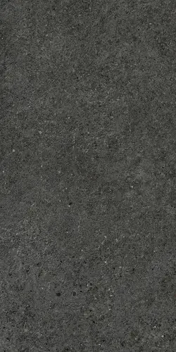 Boost Stone Tarmac 30x60