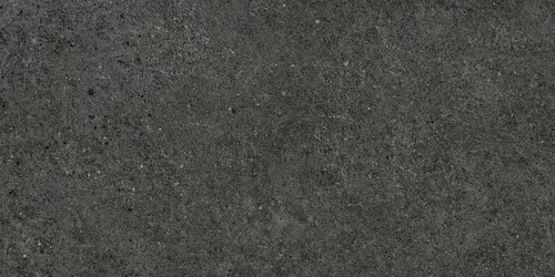 Boost Stone Tarmac 30x60 GRIP