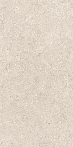 Boost Stone White 60x120