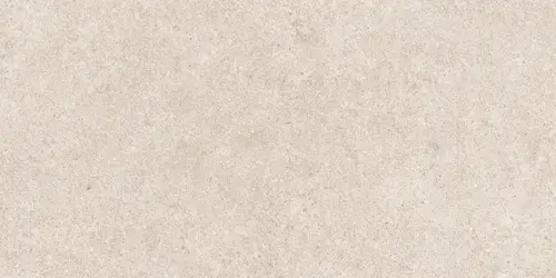 Boost Stone White 60x120 GRIP