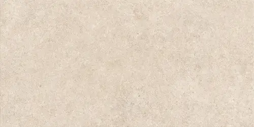 Boost Stone Ivory 60x120