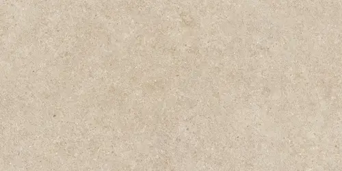 Boost Stone Cream 60x120 GRIP