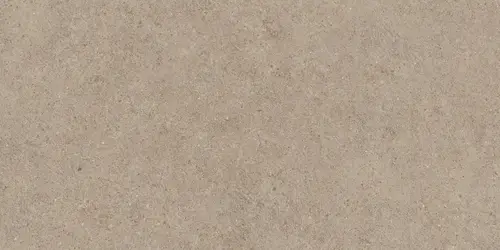 Boost Stone Clay 60x120