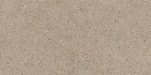 Boost Stone Clay 60x120 GRIP